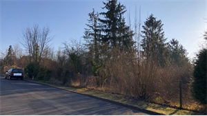 lotissement à la vente -   78580  MAULE, surface 517 m2 vente lotissement - UBI459529400